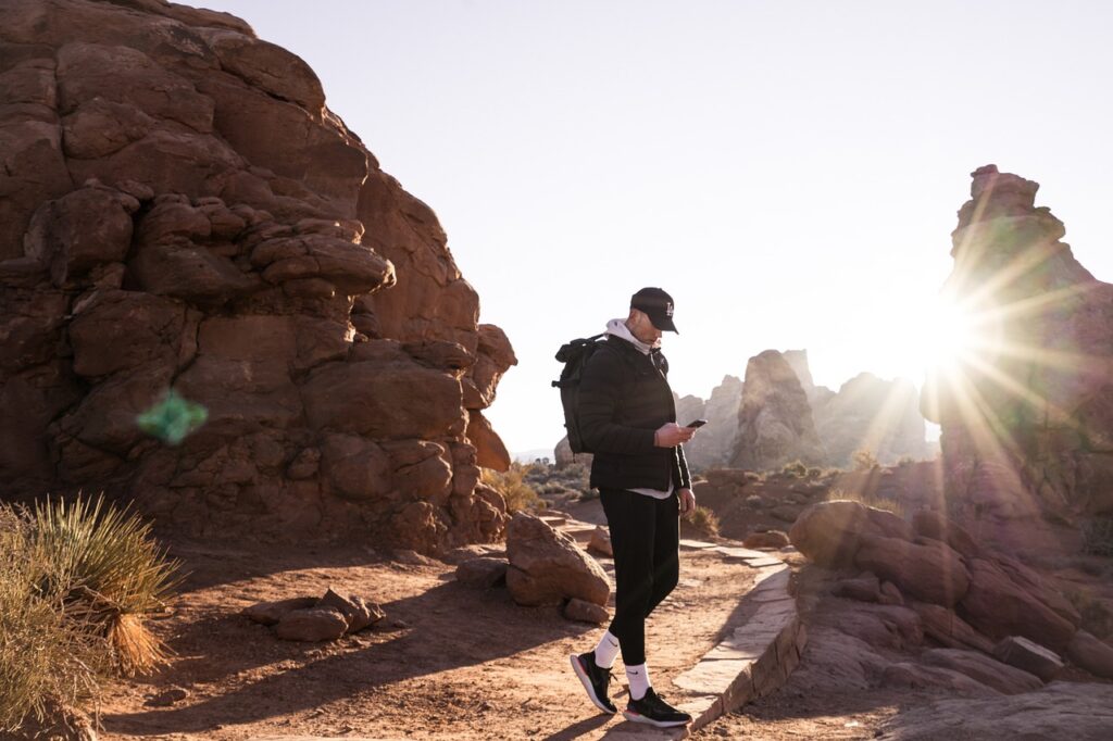 hike, desert, nature, landscape, sandstone, sun, sunrise, travel, hiking, hiker, adventure, outdoors, geology, canyon, arizona, utah, arches, arches national park, moab, journey, sunlight, hike, hike, desert, desert, sun, travel, travel, hiking, hiking, hiking, hiking, hiking, hiker, adventure, arizona, journey, journey, journey, journey