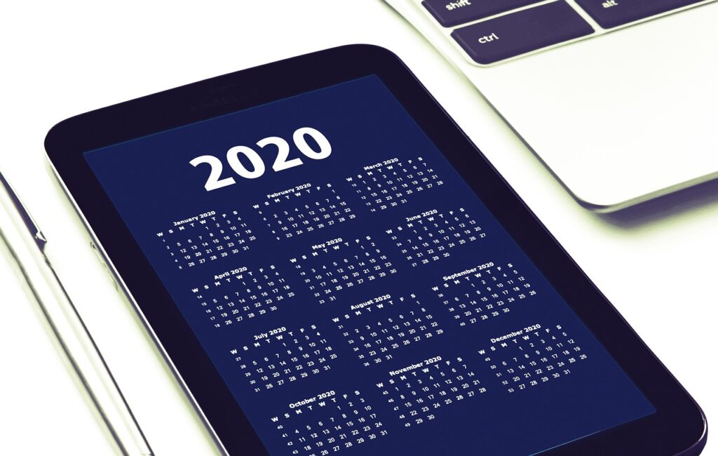 agenda, smartphone, schedule, year, date, meeting, time, agenda, agenda, agenda, schedule, schedule, schedule, schedule, schedule