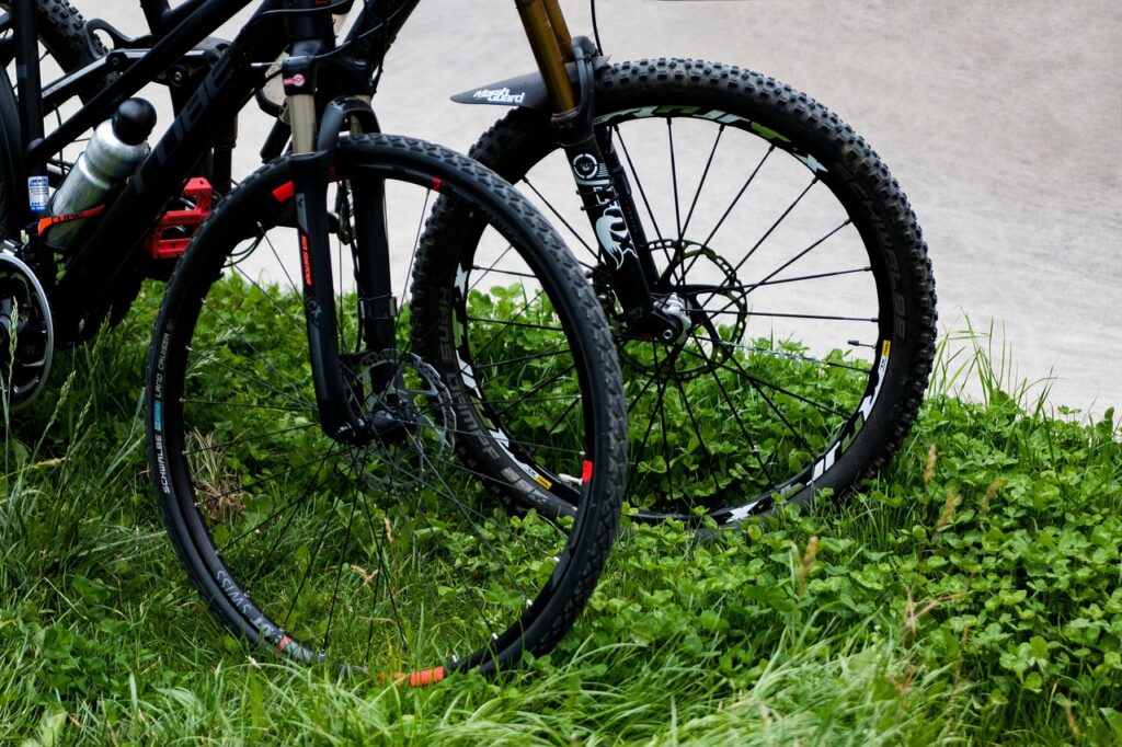 bicycle, cycles, cycle, wheel, to go biking, bikes, bike, mountain bike, mountain bike, mountain bike, mountain bike, mountain bike, mountain bike