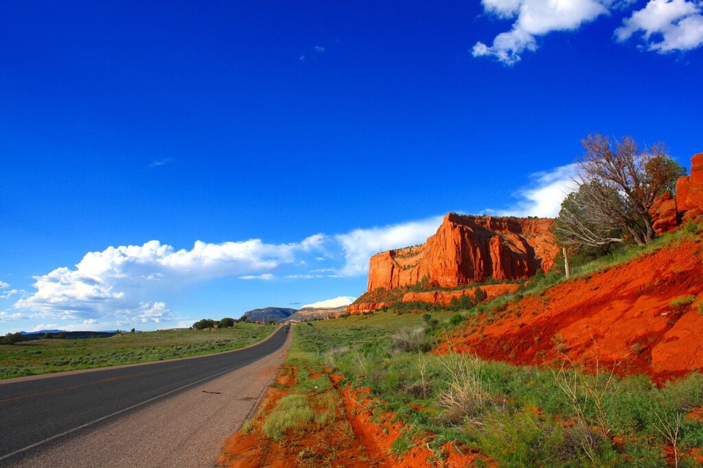 road, usa, arizona, america, arizona, arizona, arizona, arizona, arizona