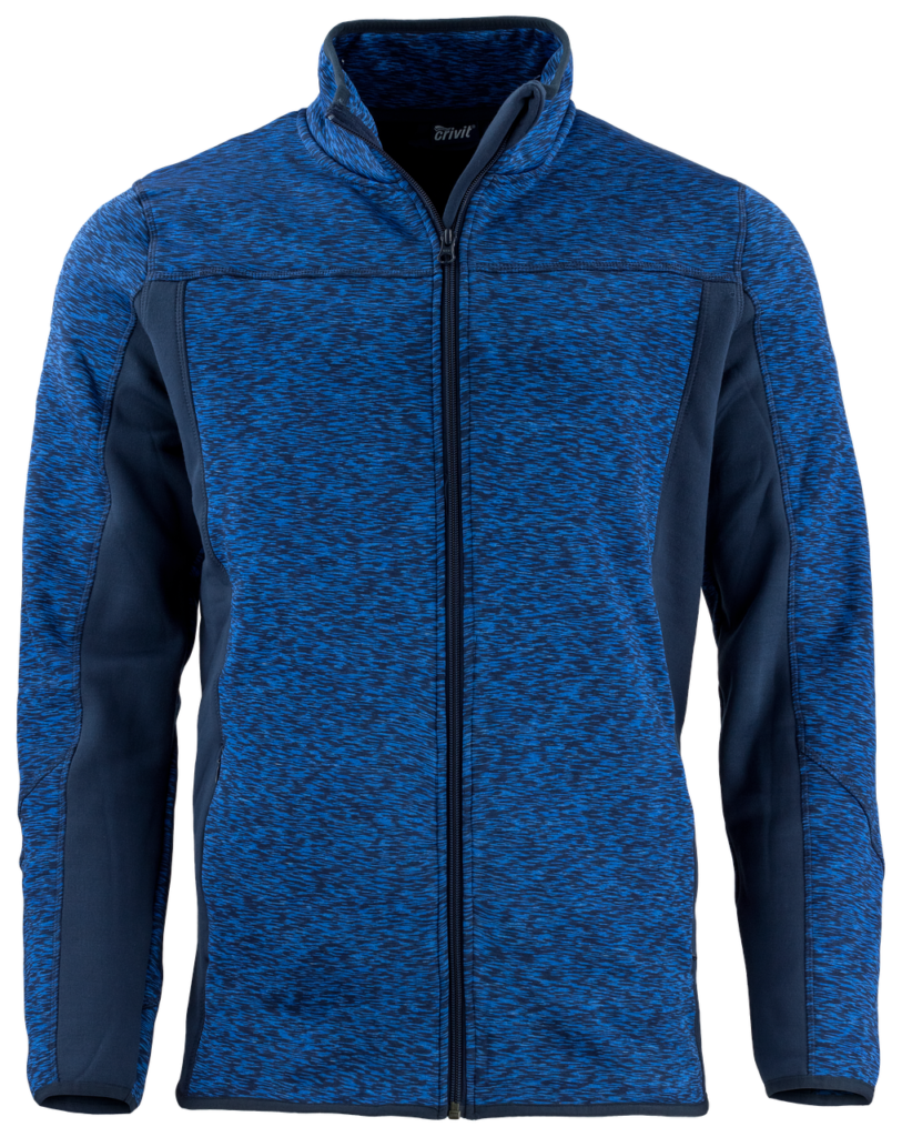 jacket, crivit, sport, highlights, clothing, clothes, lidl, sports jacket, jacket, jacket, jacket, jacket, jacket, clothes, clothes, clothes