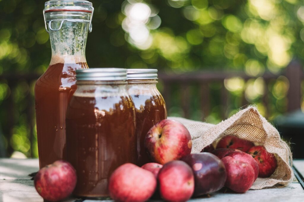 apple cider, apples, cider making, fruit juice, fruits, autumn, seasonal fruits, apple cider, apple cider, apple cider, apple cider, apple cider