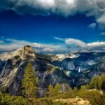 The Secret Side of Yosemite: 4-Day Hidden Gems Itinerary – Discover Untouched Wilderness Beyond the Crowds