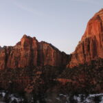 Best National Parks to Visit in the United States: Top Destinations for Nature Lovers