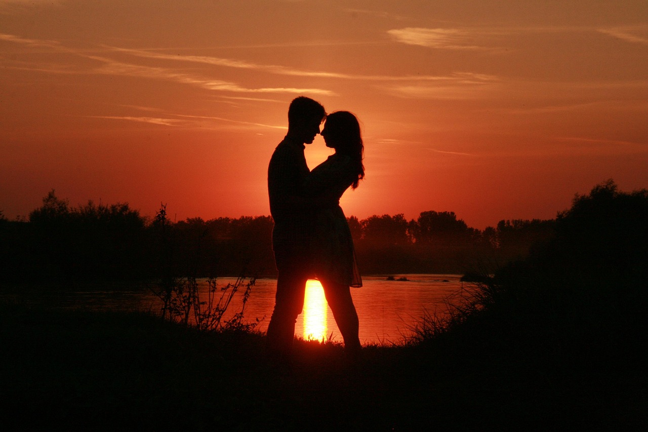 Read more about the article Outdoor Date Ideas for Nature-Loving Couples: Memorable Experiences to Enjoy Together