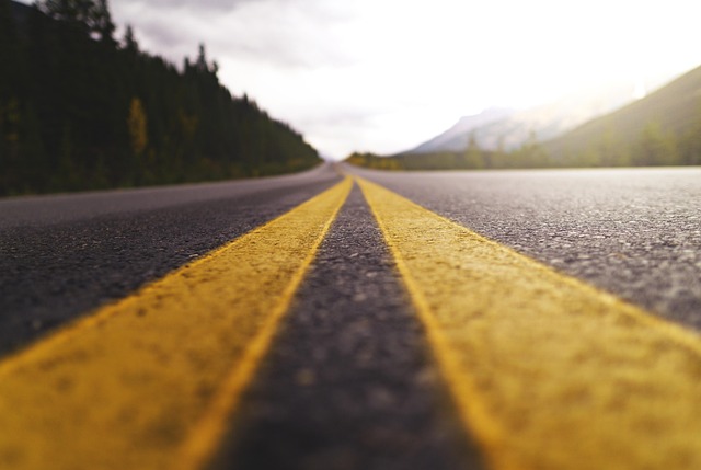 road, highway, journey, asphalt, travel, landscape, sky, nature, destination, direction, way, wilderness, wild, mountains, roam, adventure, road trip, explore, road, road, road, road, highway, journey, journey, journey, journey, journey, direction, road trip
