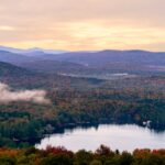 Weekend Adventure in the Adirondacks: Hiking, Lakes, and Hidden Gems to Explore This Spring