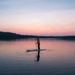 Outdoor Fitness Routines That Don’t Feel Like Exercise: 10 Fun Activities to Get Moving