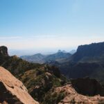 A Wild Weekend in Big Bend National Park, Texas: The Ultimate 3-Day Itinerary with Must-See Spots and Travel Tips