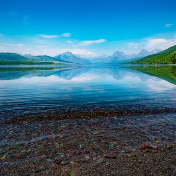 glacier national park, lake mcdonald, lake, mountains, scenery, national park, montana, rocky mountains, nature, montana, montana, montana, montana, montana