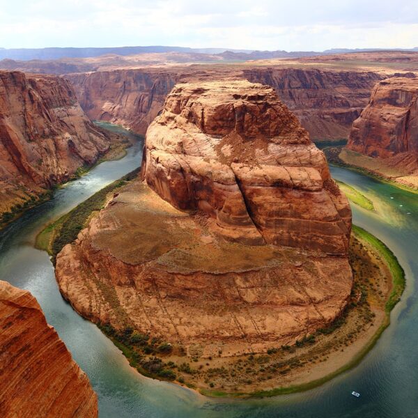 horseshoe bend, grand canyon, colorado river, canyon, america, nature, landscape, curve, famous, united states, arizona, river, stream, grand canyon, grand canyon, grand canyon, grand canyon, grand canyon