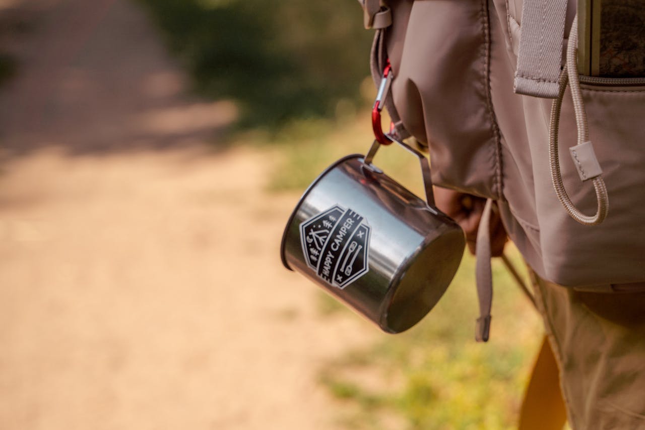 Read more about the article Gear That Grows with Kids: Essential Family Hiking Products for Summer Adventures