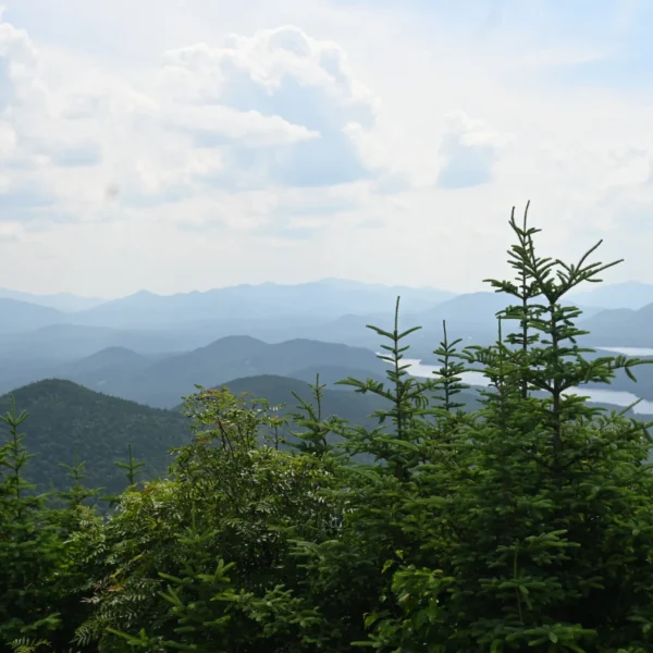 Escape to Lake Placid: The Perfect Weekend Itinerary in the Adirondacks