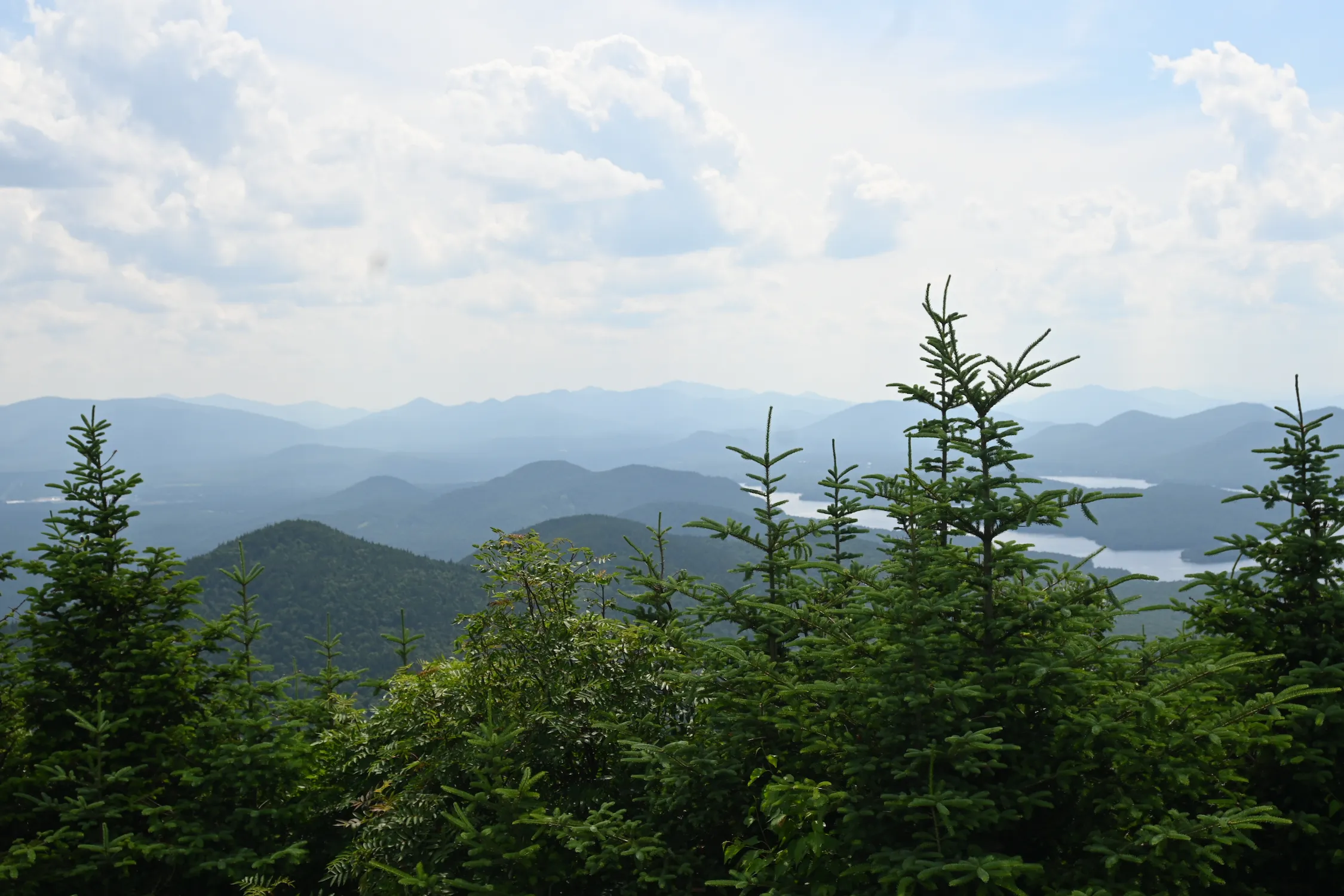 Read more about the article Escape to Lake Placid: The Perfect Weekend Itinerary in the Adirondacks