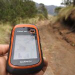 How to Start Geocaching: A Beginner’s Guide to Your First Adventure