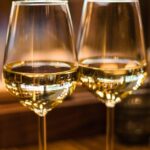 Wine Country Meets the Outdoors: 4-Day Sonoma Adventure Guide