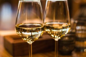 Read more about the article Wine Country Meets the Outdoors: 4-Day Sonoma Adventure Guide