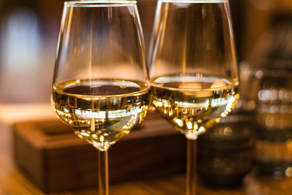 Read more about the article Wine Country Meets the Outdoors: 4-Day Sonoma Adventure Guide