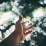 Outdoor Fitness: How Hiking Builds Strength and Stamina Naturally