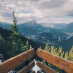 Summer in the Canadian Rockies: Banff & Jasper Must-Dos Guide